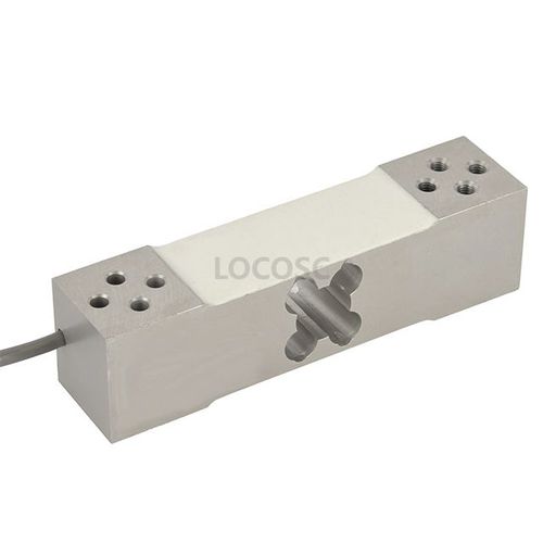 Cella di carico di torsione - LP7164  - Locosc Ningbo Precision Technology Co., Ltd. - single point / per ponte estensimetrico / di pesatura