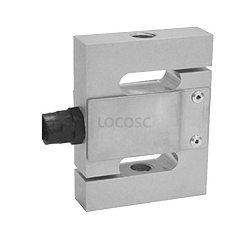Cella di carico a trazione - LP7144  - Locosc Ningbo Precision Technology Co., Ltd. - a S / per ponte estensimetrico / di pesatura