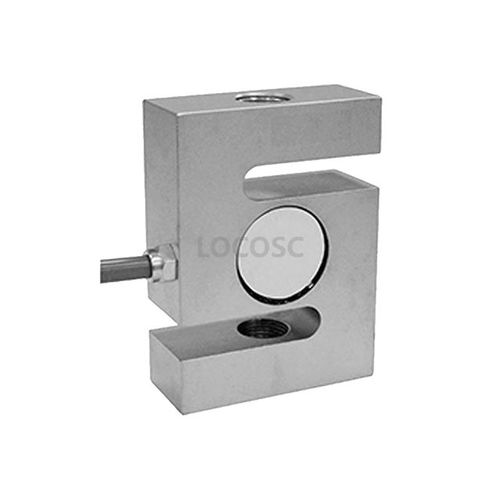 Cella di carico a trazione - LP7143  - Locosc Ningbo Precision Technology Co., Ltd. - a S / per ponte estensimetrico / di pesatura