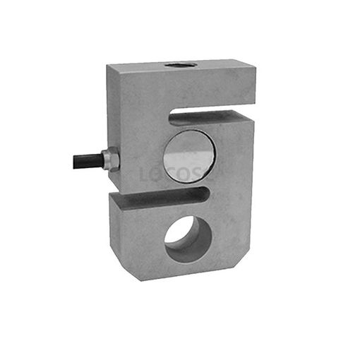Cella di carico a S - LP7142  - Locosc Ningbo Precision Technology Co., Ltd. - a trazione / per ponte estensimetrico / di pesatura