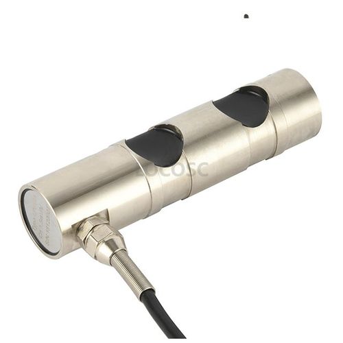Cella di carico di trazione-compressione - LP7184  - Locosc Ningbo Precision Technology Co., Ltd. - tipo trave / per ponte estensimetrico / di pesatura