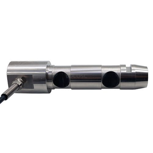 Cella di carico di trazione-compressione - LP7185C  - Locosc Ningbo Precision Technology Co., Ltd. - tipo trave / di pesatura / in acciaio