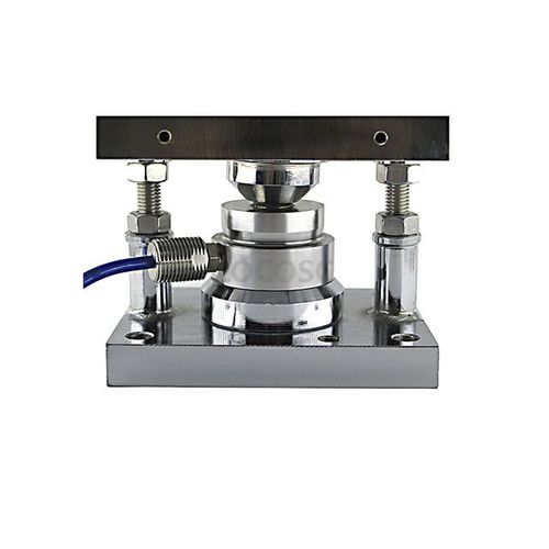 Modulo di pesatura digitale - LP7230  - Locosc Ningbo Precision Technology Co., Ltd. - di acciaio / in carbonio / di pesatura