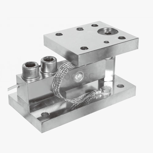 Modulo di pesatura di pesatura - LP7210  - Locosc Ningbo Precision Technology Co., Ltd.