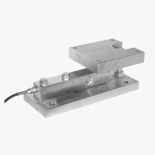 Modulo di pesatura digitale - LP7211  - Locosc Ningbo Precision Technology Co., Ltd. - in acciaio inossidabile / di pesatura