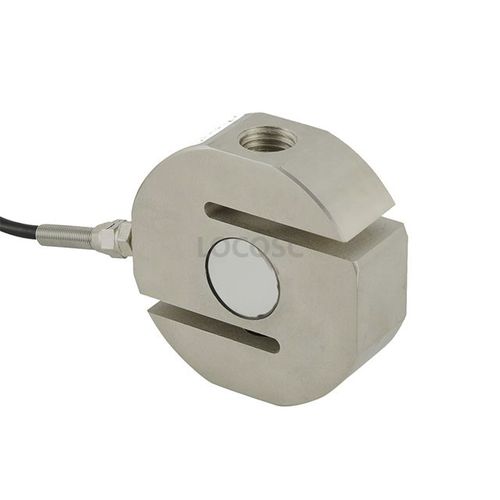 Cella di carico a trazione - LP7140A  - Locosc Ningbo Precision Technology Co., Ltd. - a S / per ponte estensimetrico / di pesatura