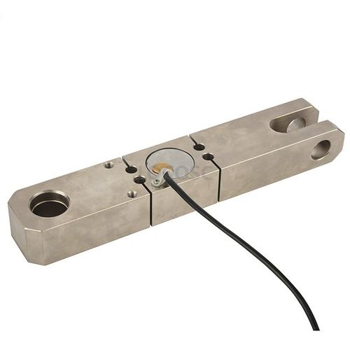 Cella di carico a trazione - LP7142B  - Locosc Ningbo Precision Technology Co., Ltd. - a S / per ponte estensimetrico / di pesatura