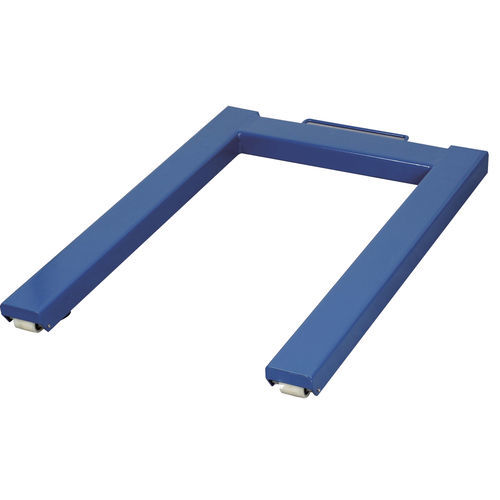 Bilancia a piattaforma - LP7624 U - Locosc Ningbo Precision Technology Co., Ltd. - kg / esterna / in acciaio