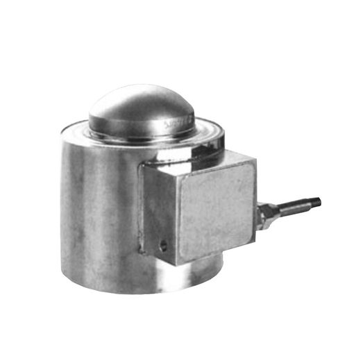 Cella di carico a compressione - LP7131  - Locosc Ningbo Precision Technology Co., Ltd. - a bottone / per ponte estensimetrico / di pesatura