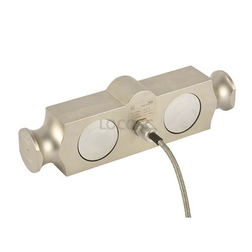 Cella di carico a doppio taglio - LP7154  - Locosc Ningbo Precision Technology Co., Ltd. - tipo trave / per ponte estensimetrico / di pesatura