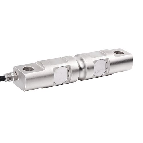 Cella di carico a doppio taglio - LP7152  - Locosc Ningbo Precision Technology Co., Ltd. - tipo trave / per ponte estensimetrico / di pesatura