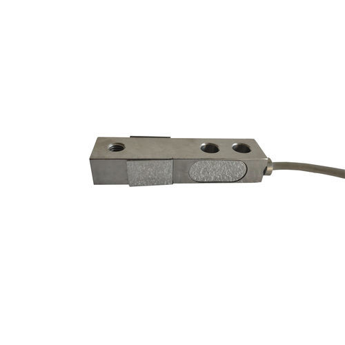 Cella di carico a taglio - LP7110YA  - Locosc Ningbo Precision Technology Co., Ltd. - tipo trave / per ponte estensimetrico / di pesatura