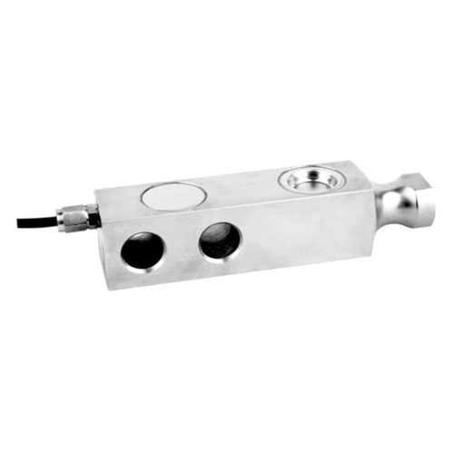 Cella di carico a taglio - LP7110F  - Locosc Ningbo Precision Technology Co., Ltd. - tipo trave / per ponte estensimetrico / analogica