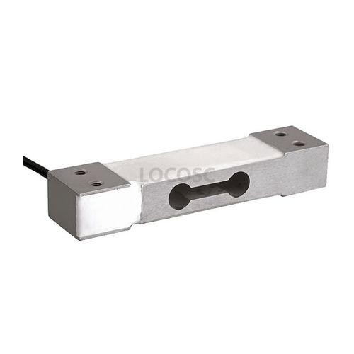 Cella di carico di trazione-compressione - LP7166  - Locosc Ningbo Precision Technology Co., Ltd. - single point / per ponte estensimetrico / di pesatura
