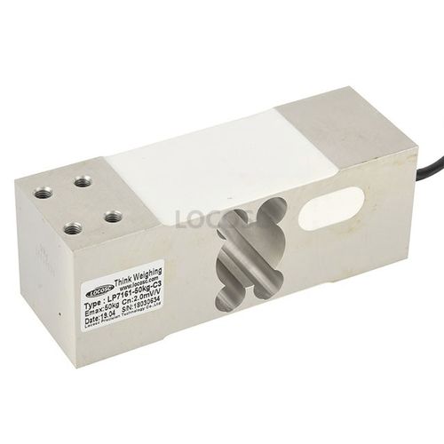 Cella di carico di trazione-compressione - LP7161  - Locosc Ningbo Precision Technology Co., Ltd. - single point / per ponte estensimetrico / di pesatura