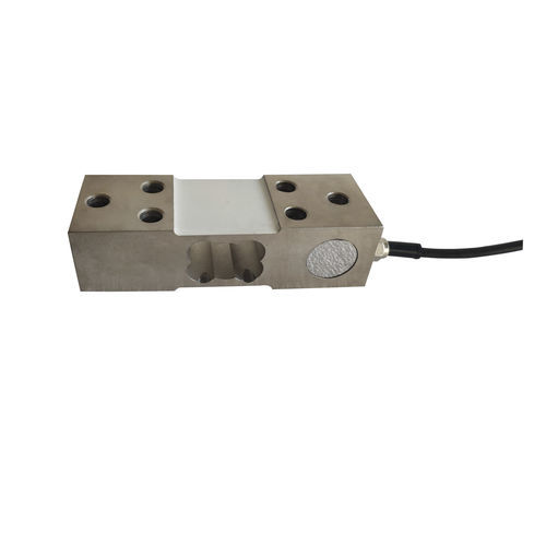 Cella di carico di trazione-compressione - LP7166A  - Locosc Ningbo Precision Technology Co., Ltd. - single point / per ponte estensimetrico / di pesatura