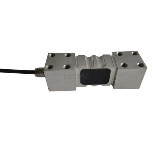 Cella di carico a compressione - LP7166D  - Locosc Ningbo Precision Technology Co., Ltd. - single point / per ponte estensimetrico / di pesatura