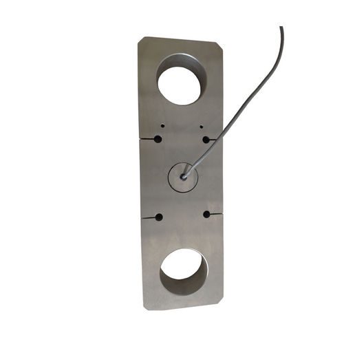 Cella di carico a trazione - LP7142F  - Locosc Ningbo Precision Technology Co., Ltd. - tipo trave / per ponte estensimetrico / di pesatura