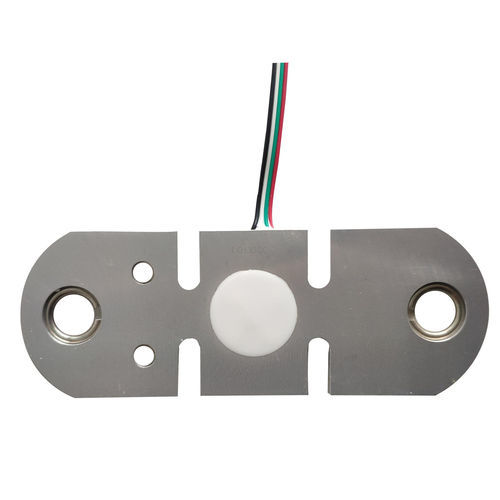 Cella di carico a trazione - LP7145C  - Locosc Ningbo Precision Technology Co., Ltd. - tipo trave / per ponte estensimetrico / di pesatura