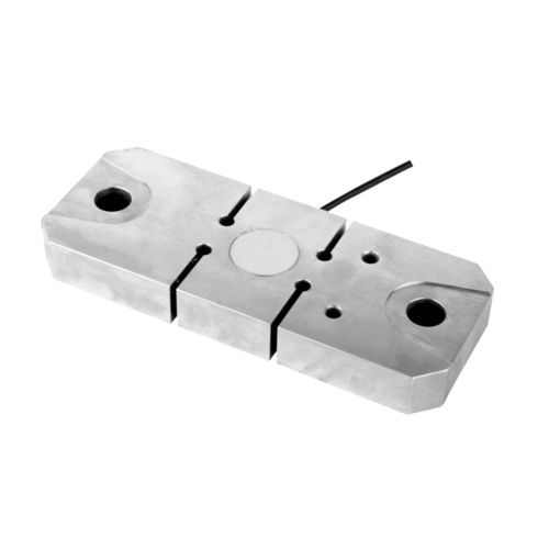 Cella di carico a trazione - LP7147  - Locosc Ningbo Precision Technology Co., Ltd. - a S / per ponte estensimetrico / di pesatura