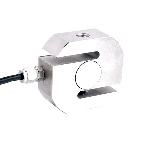 Cella di carico a trazione - LP7140  - Locosc Ningbo Precision Technology Co., Ltd. - a S / per ponte estensimetrico / di pesatura
