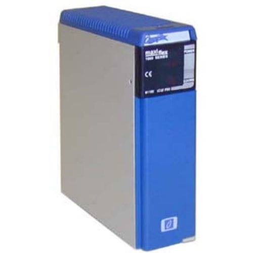Modulo di alimentazione di I/O - M1101A - Omniflex