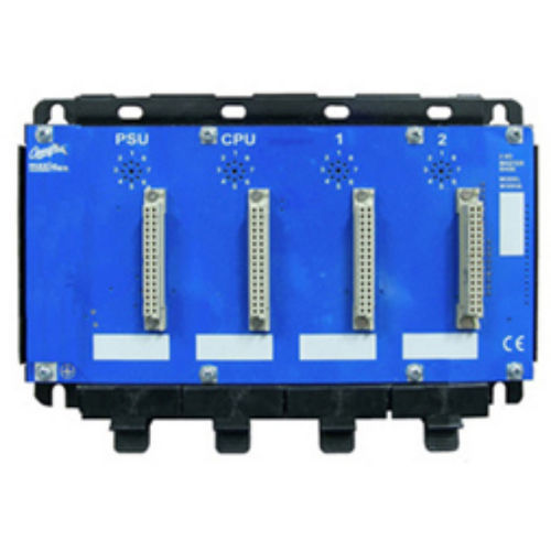 Modulo di I/O digitale - M1001A - Omniflex - a innesto