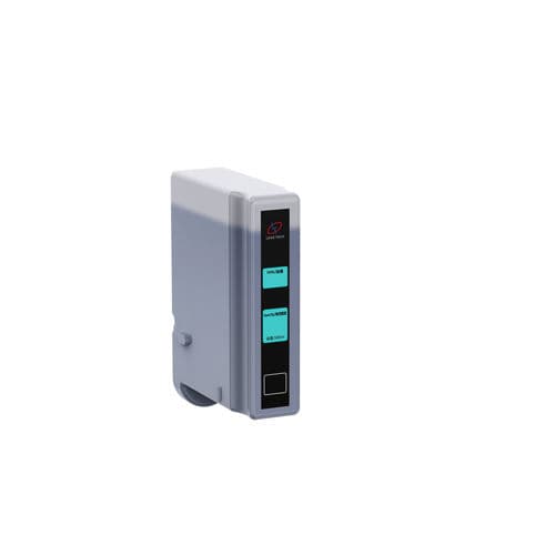 Inchiostro per stampa a getto d'inchiostro - L-B901+ - LEAD TECH (ZHUHAI) ELECTRONIC CO., LTD. - di prova / a base di solvente / per plastica