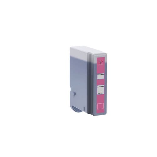 Solvente di pulizia - L-A700 - LEAD TECH (ZHUHAI) ELECTRONIC CO., LTD. - di diluzione / di dissoluzione / per macchine