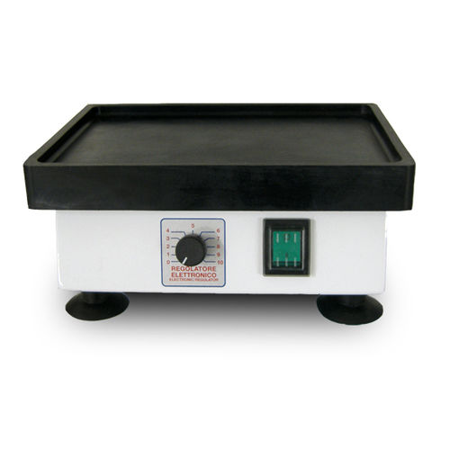 Vibratore elettronico - VB2 - Nuova Asav - verticale / per cilindri