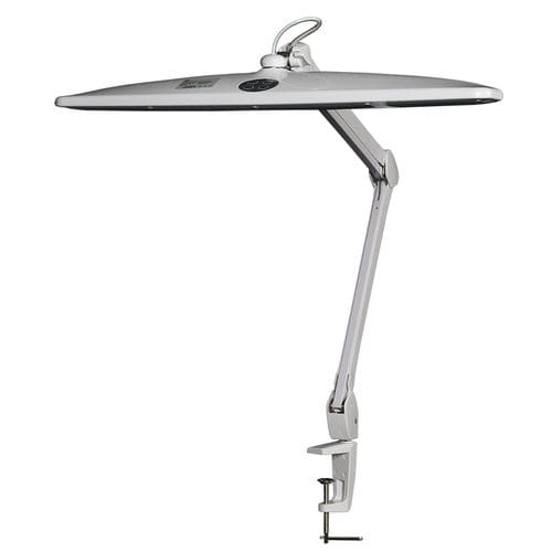 Lampada - L42LED  - Nuova Asav - LED / con braccio articolato