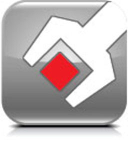 Software di progettazione - PSW-PCB - PROSOFT - per test / di regolazione / configurazione