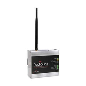 Access point wireless - RLX-IFH24S-E - PROSOFT - 2.4 Ghz / di radiocomunicazione