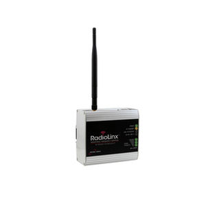 Access point wireless - RLX-IFH9S-A - PROSOFT - per rete / di radiocomunicazione