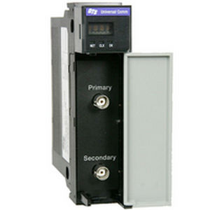 Gateway di comunicazione - CLX-PVX - PROSOFT - di bus di campo