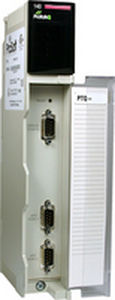 Calcolatore di portata - PTQ-AFC - PROSOFT