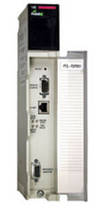 Modulo di comunicazione PROFIBUS - PTQ-PDPMV1 - PROSOFT - PROFIBUS-DP