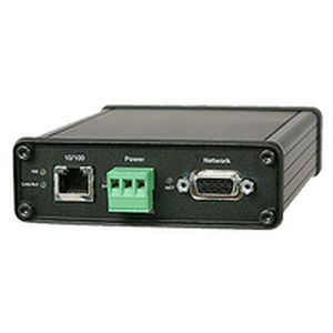 Analizzatore per rete elettrica - AN-X-PB - PROSOFT - di rete di comunicazione / di identificazione / benchtop