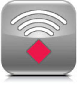 Software di simulazione - PSW-PWD - PROSOFT - di progettazione / di interfaccia / di pianificazione