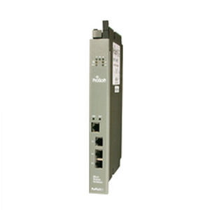 Modulo di interfaccia Ethernet - MVI71-MNET - PROSOFT - industriale