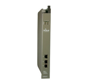 Modulo di interfaccia Modbus - MVI71-MCM - PROSOFT - industriale