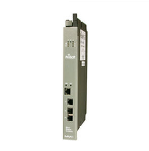 Modulo di interfaccia Ethernet - MVI71-GEC - PROSOFT