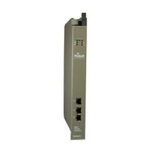 Modulo di comunicazione RS-232 - MVI71-DNP - PROSOFT - RS-485 / RJ45 / RS-422