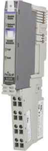 Modulo di interfaccia serie - ILX34-MBS485 - PROSOFT - industriale