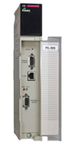 Modulo di interfaccia PROFIBUS - PTQ-PDPS - PROSOFT