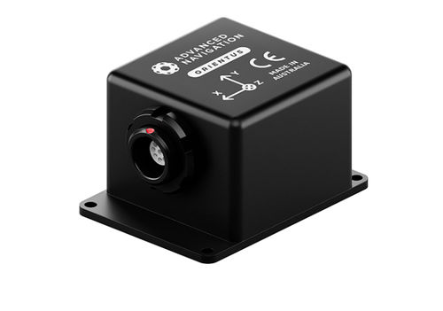 AHRS miniatura - Orientus (NRND) - Advanced Navigation