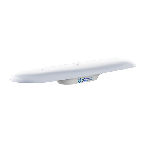 Bussola GNSS - Advanced Navigation