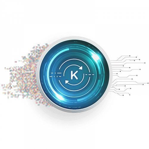 Software per l'analisi dei dati e per controllo qualità per le reti GPS, GLONASS e Galileo - Kinematica - Advanced Navigation