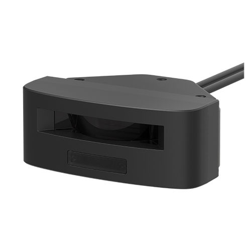 Sensore LIDAR industriale - LSE2  - Autonics