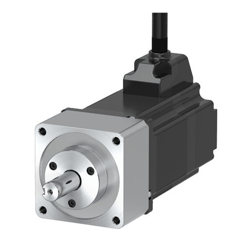 Motore passo-passo - Ai-M-G/R series - Autonics - bifase / compatto / ad alta coppia